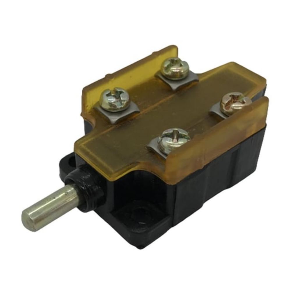 PEDAL PASKARA SİVİÇ SESLİ