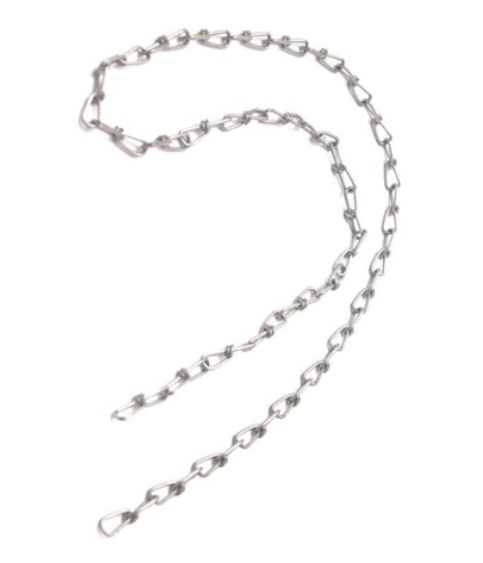 سلسلة دواسة