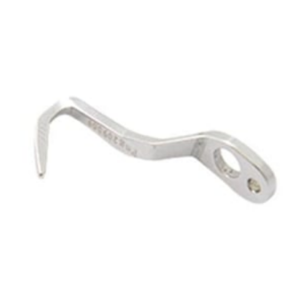 PEGASUS OVARLOCK LOWER LOOPER SUPPORT