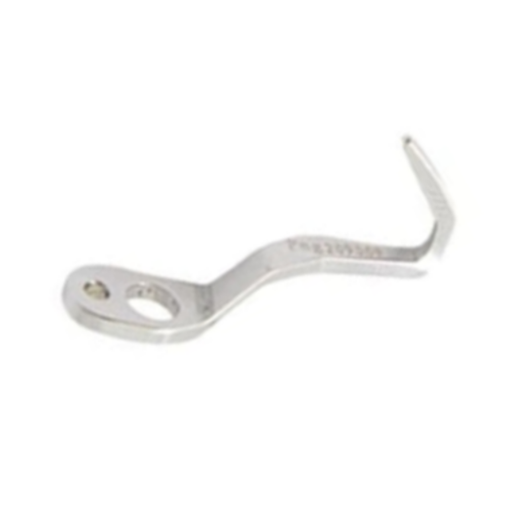 PEGASUS OVARLOCK LOWER LOOPER SUPPORT