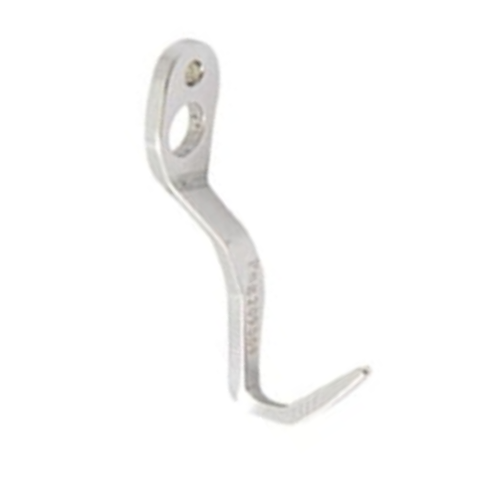 PEGASUS OVARLOCK LOWER LOOPER SUPPORT