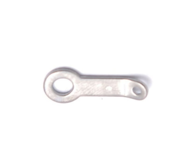 PEGASUS OVARLOK BOTTOM LOPER THREAD PATH M700