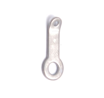 PEGASUS OVARLOK BOTTOM LOPER THREAD PATH M700
