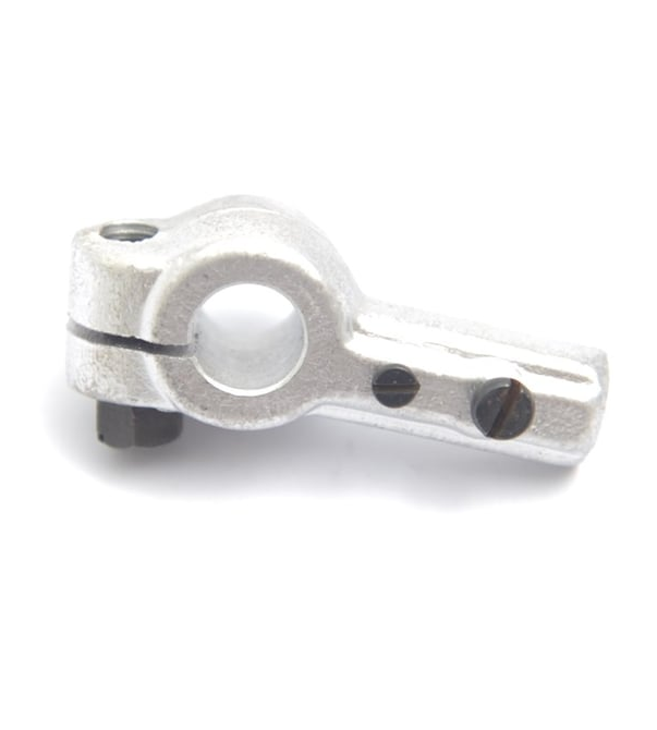 PEGASUS OVARLOK LOWER LOOPER BOARD M700