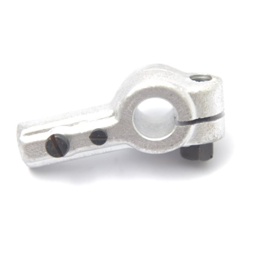 PEGASUS OVARLOK LOWER LOOPER BOARD M700