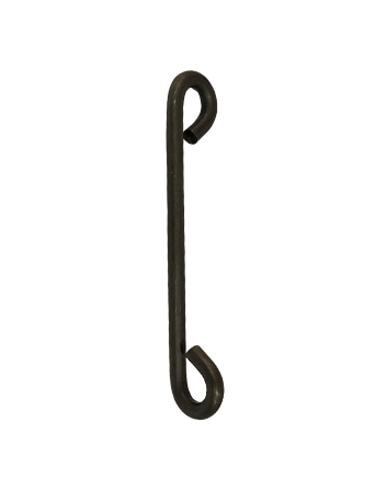 PEGASUS OVARLOK FOOT FOOT LIFT M700 CONNECTION ARM