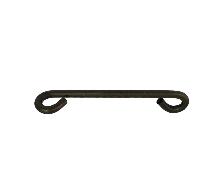 PEGASUS OVARLOK FOOT FOOT LIFT M700 CONNECTION ARM