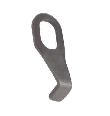 PEGASUS OVARLOK FOOT SUPPORT
