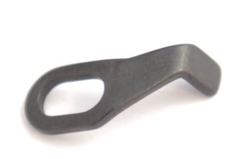 PEGASUS OVARLOK FOOT SUPPORT