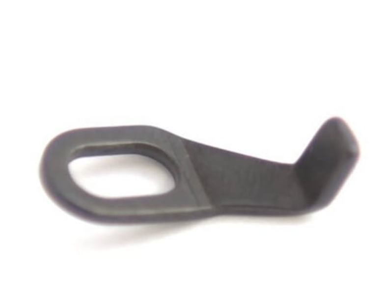 PEGASUS OVARLOK FOOT SUPPORT