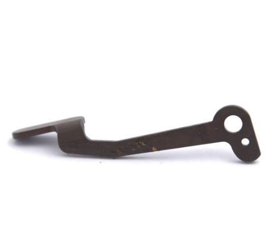 PEGASUS OVARLOK FOOT LIFT ARM