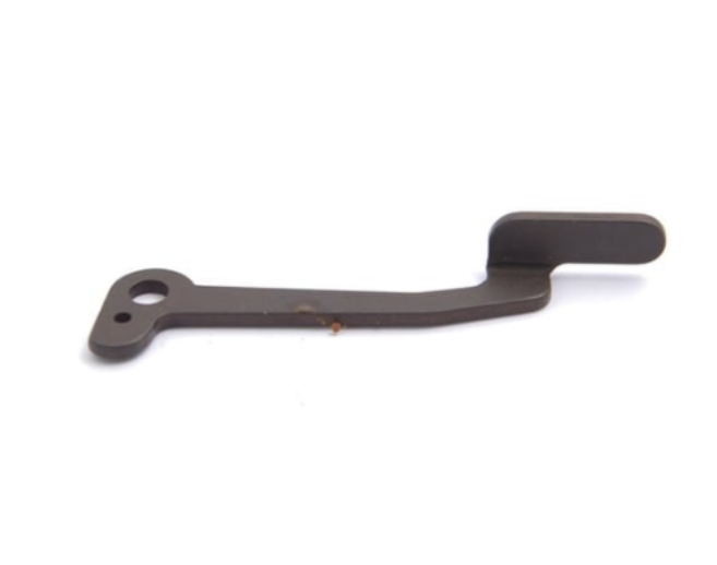 PEGASUS OVARLOK FOOT LIFT ARM