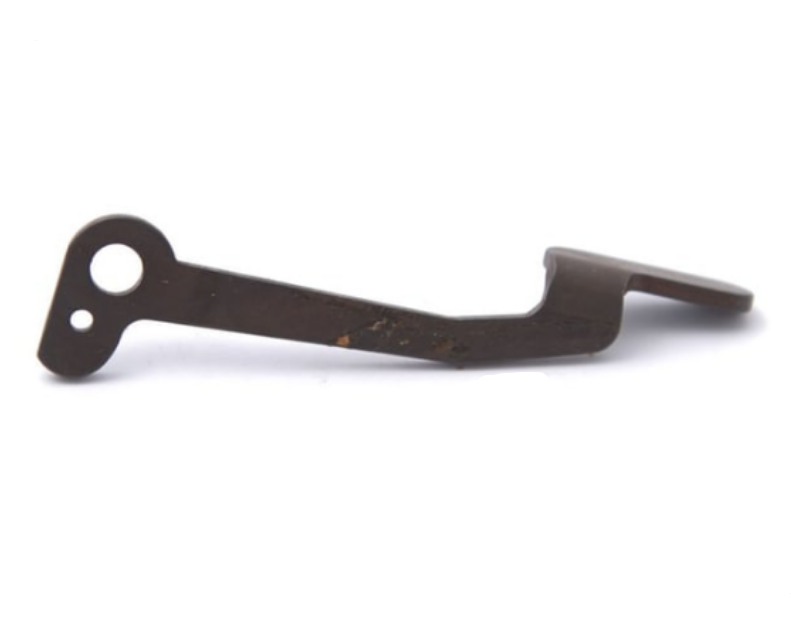 PEGASUS OVARLOK FOOT LIFT ARM