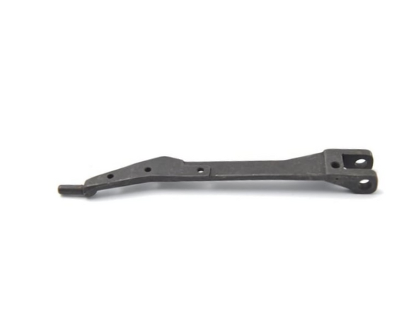 PEGASUS OVARLOK FOOT LEVER M600-M700