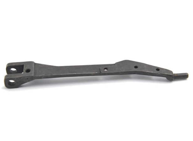 PEGASUS OVARLOK FOOT LEVER M600-M700