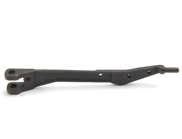 PEGASUS OVARLOK FOOT LEVER M600-M700