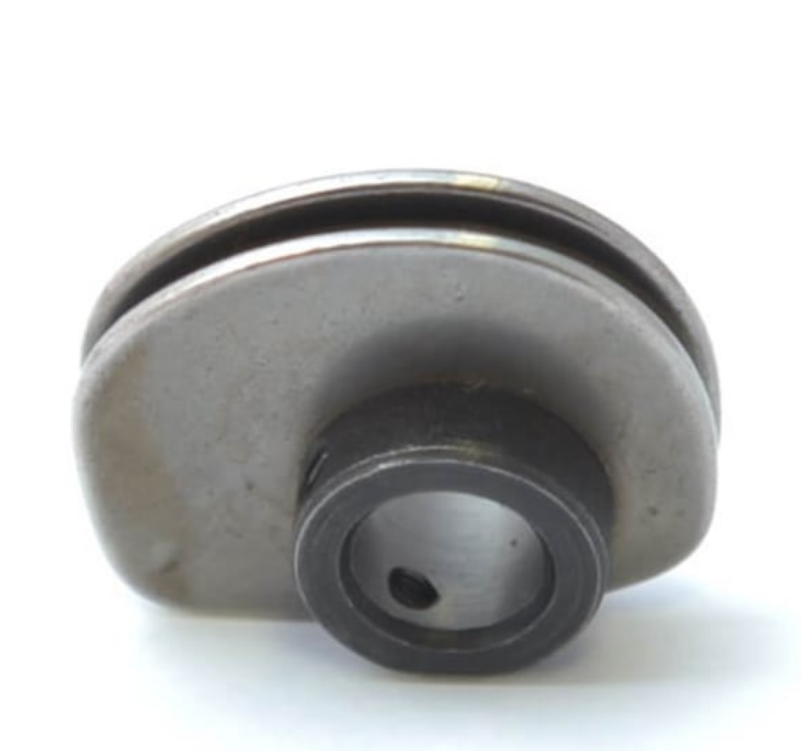 PEGASUS OVARLOK ECCENTRIC BALL 5 ROPE YAN M700