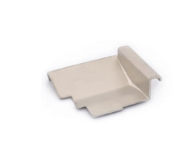 PEGASUS OVARLOCK FRONT SLIDE COVER EX SERIES