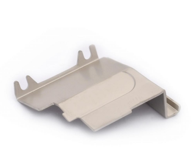 PEGASUS OVARLOCK FRONT SLIDE COVER EX SERIES