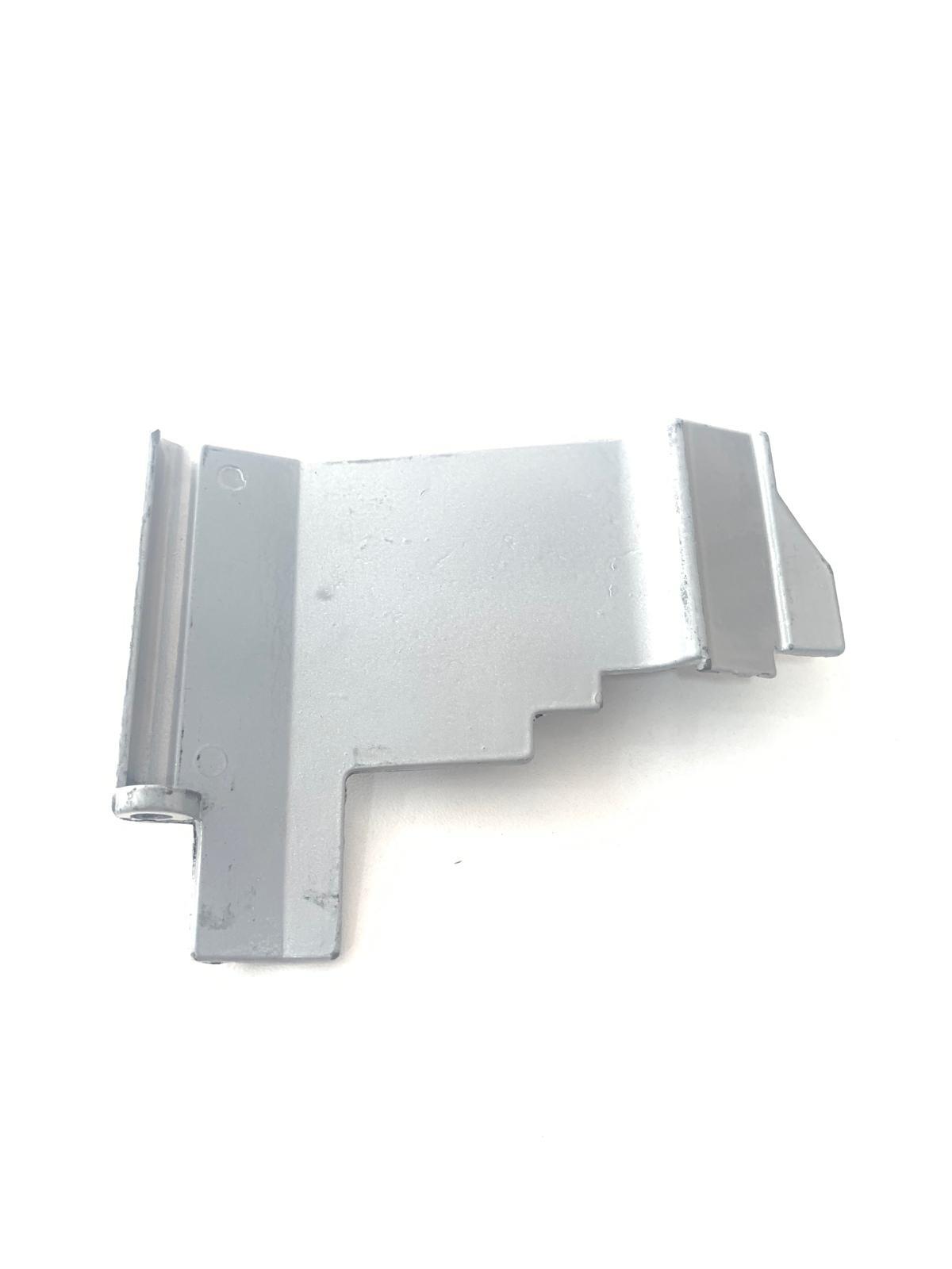 PEGASUS OVARLOK FRONT SLIDING COVER M600
