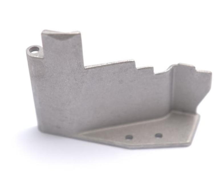 PEGASUS OVARLOK FRONT SLIDING COVER M700 3 THREAD