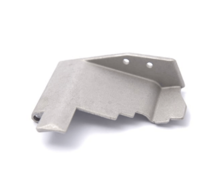 PEGASUS OVARLOK FRONT SLIDING COVER M700 3 THREAD