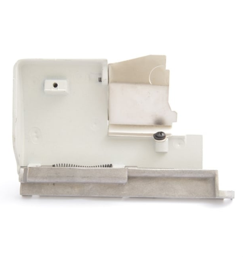 PEGASUS OVARLOCK FRONT SLIDE COVER M732