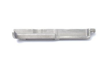 PEGASUS OVARLOCK FRONT SLIDE COVER HINGE M700