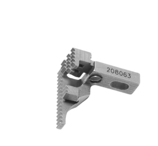 PEGASUS OVERLOCK 5 PIPE SAFARI REAR GEAR 1 SET ADDITIONAL