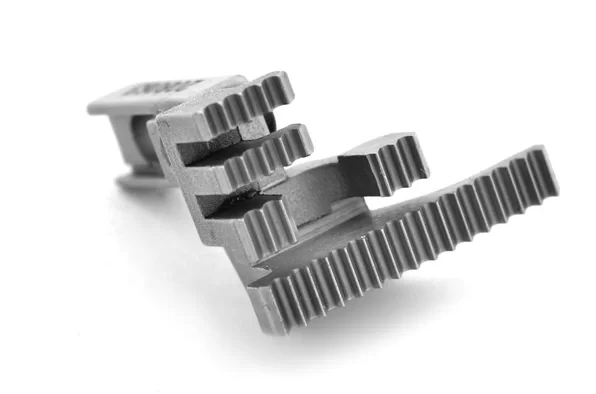 PEGASUS OVERLOCK 5 PIPE SAFARI REAR GEAR 1 SET ADDITIONAL