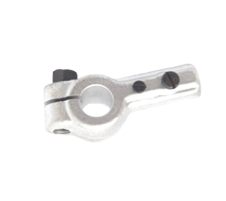 PEGASUS OVERLOCK LOWER LOOPER TUBE