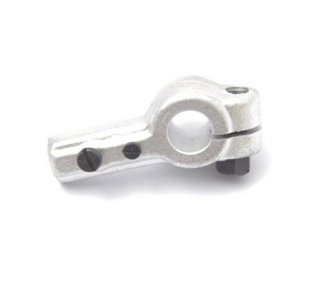 PEGASUS OVERLOCK LOWER LOOPER TUBE
