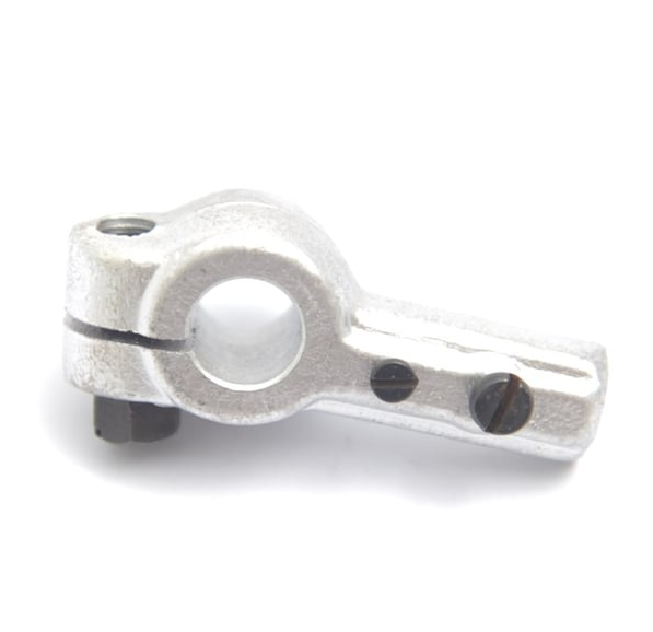 PEGASUS OVERLOCK LOWER LOOPER TUBE