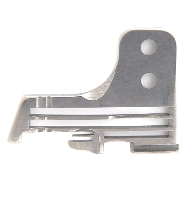 PEGASUS OVERLOK PLAKA 4 İP M700