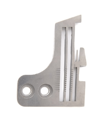 PEGASUS OVERLOK PLAKA 4 İP M700