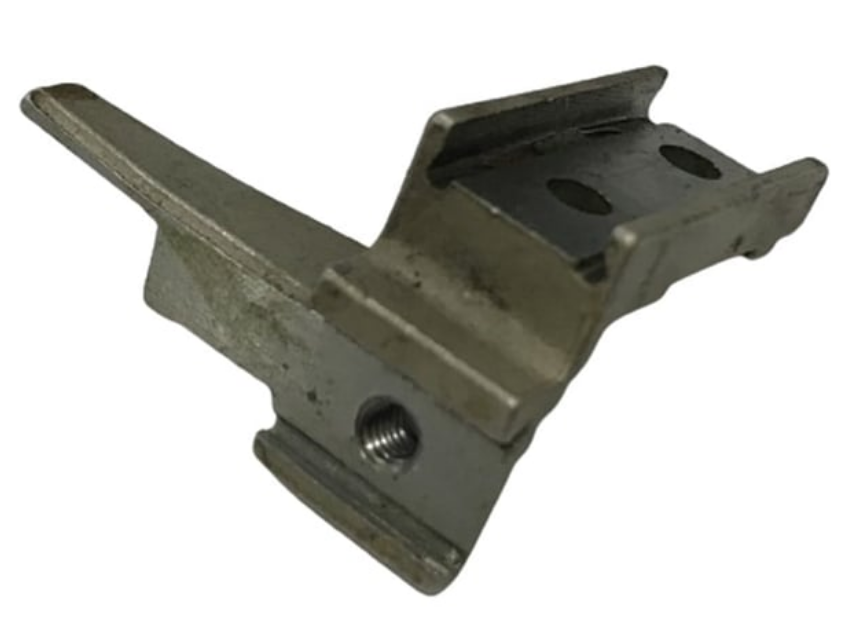 PEGASUS OVERLOCK TOP BLADE BOTTLE M700