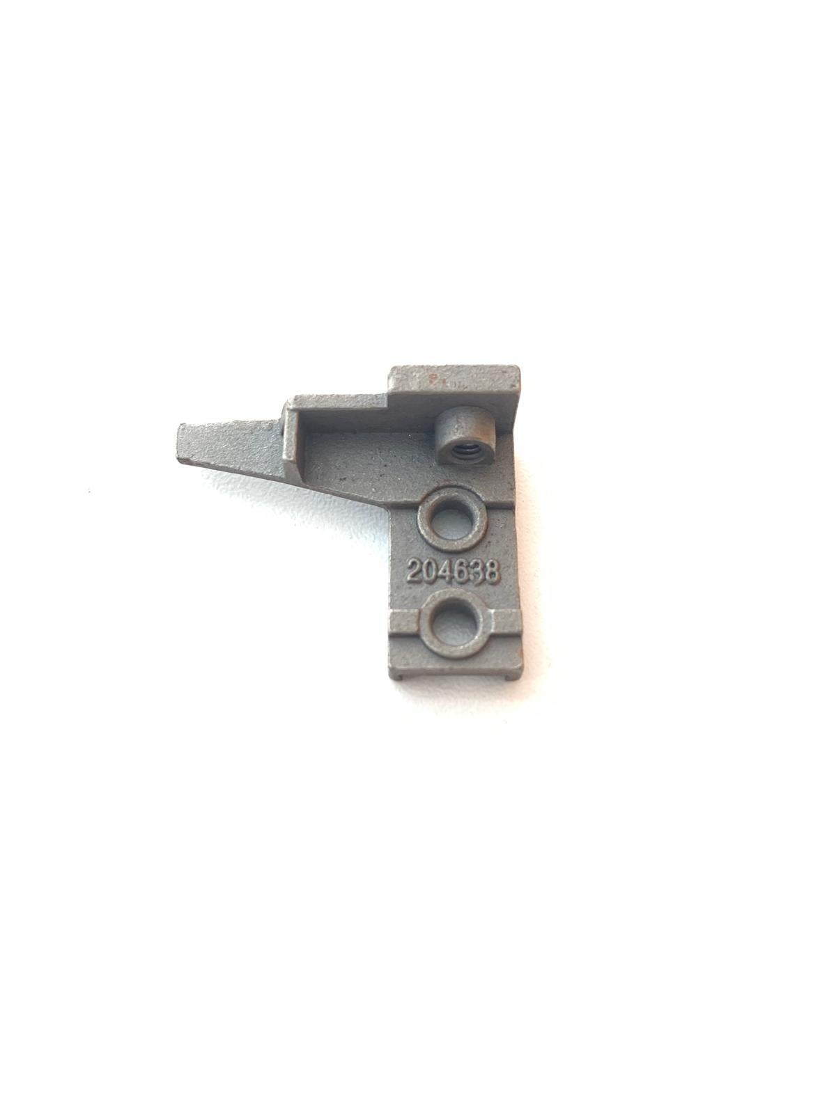 PEGASUS OVERLOCK TOP BLADE BOTTLE M700