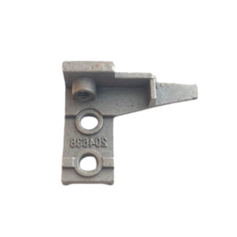 PEGASUS OVERLOCK TOP BLADE BOTTLE M700