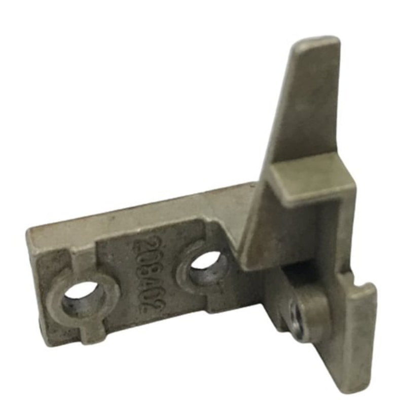 PEGASUS OVERLOCK TOP BLADE BOTTLE M700
