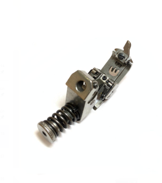 PEGASUS INTERLOCK CAMEL FOOT 5.6MM