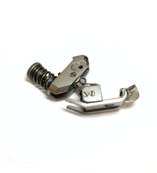 PEGASUS INTERLOCK CAMEL FOOT 5.6MM