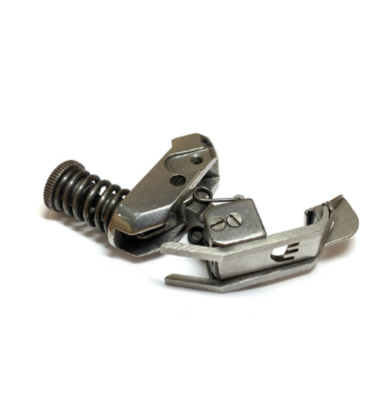 PEGASUS REÇME DEVE AYAK 6.4MM