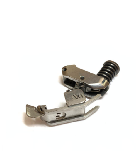 PEGASUS REÇME DEVE AYAK 6.4MM