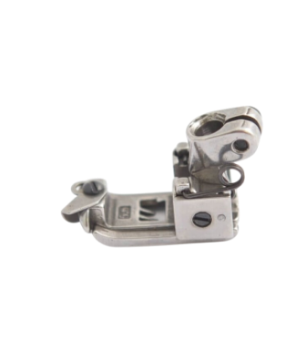 PEGASUS REÇME ETEK AYAK 5.6MM