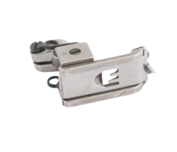 PEGASUS REÇME ETEK AYAK 5.6MM