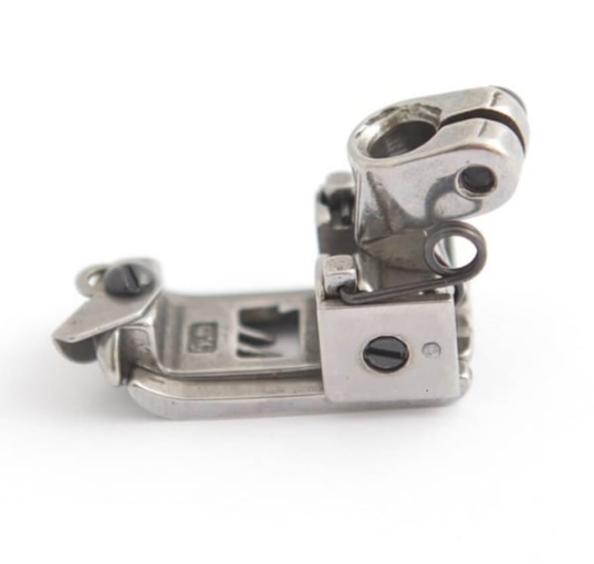 PEGASUS INTERLOCK SKIRT FOOT 5.6MM
