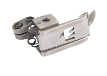 PEGASUS REÇME ETEK AYAK 6.4MM