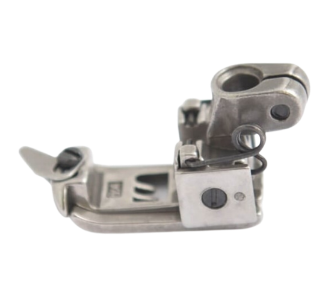 PEGASUS REÇME ETEK AYAK 6.4MM