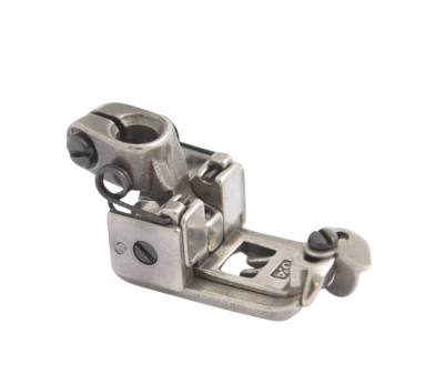 PEGASUS REÇME ETEK AYAK 6.4MM