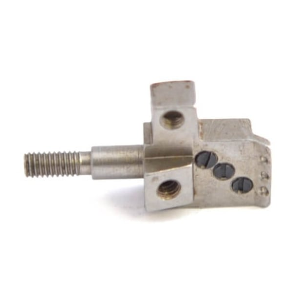 PEGASUS REÇME İĞNE BAĞI 4.8MM